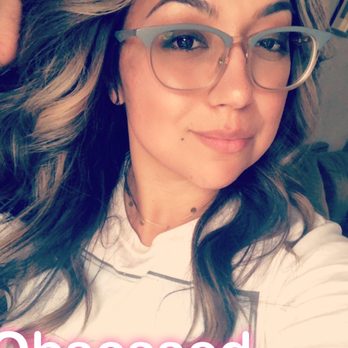 Paul Anthony Hair - Hair Stylists Near Me - Selma, Texas Paul Anthony Hair - Hair Stylists Near Me - Selma, Texas