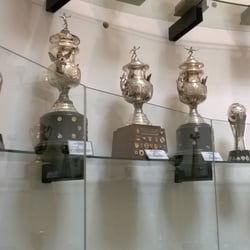 Tienda Pumas - Recordar es vivir