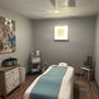Photo of Allure Aesthetics MedSpa and Wellness
