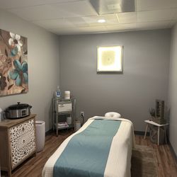 Allure Aesthetics MedSpa and Wellness