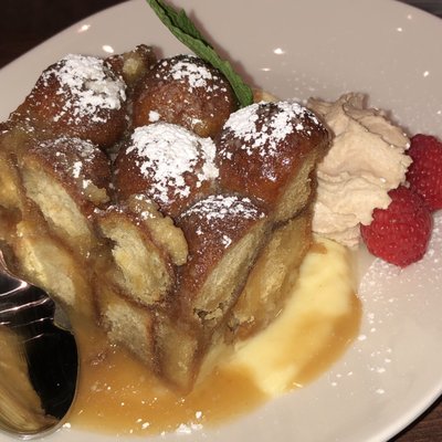 CMX CinéBistro Peachtree Corners by null