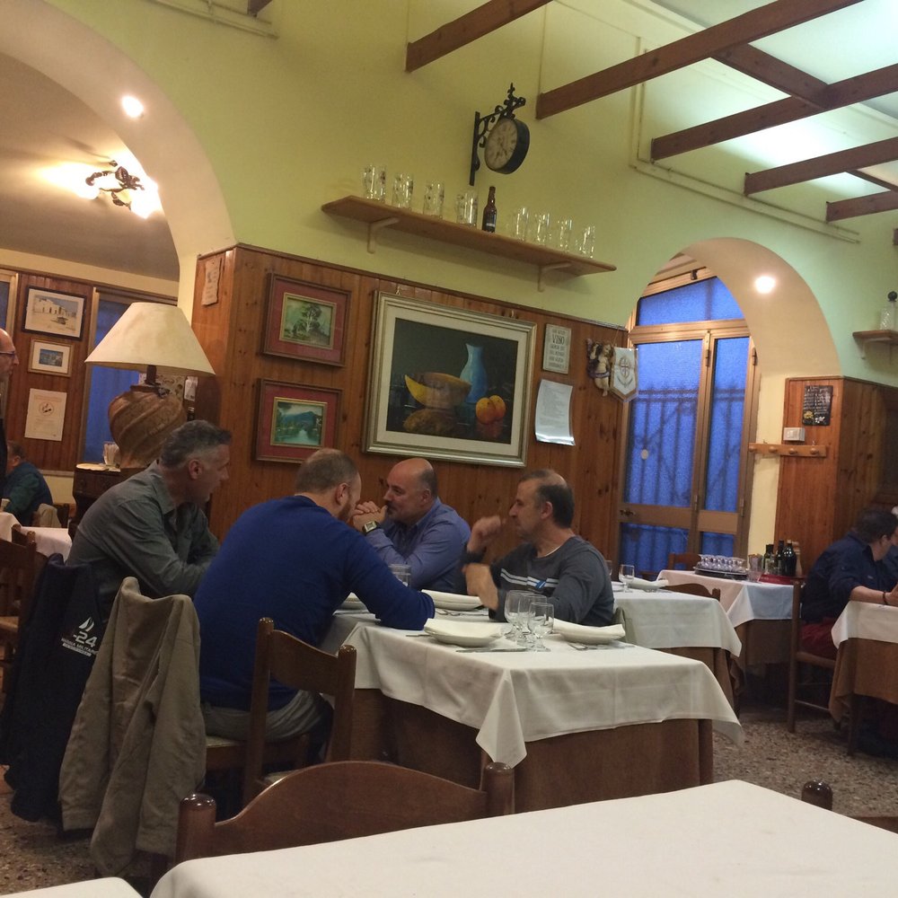 Mira house hi-res stock photography and images - Page 2 - Alamy, image size:1000x1000