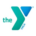 Hilliard YMCA - childcare center in Hilliard, OH
