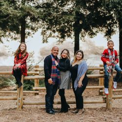 Turning Point Family Resource Center - Family matters to us ! This is why we are dedicated to empower families to become a better version of themselves !