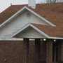 Photo of St Thomas the Apostle Orthodox Church