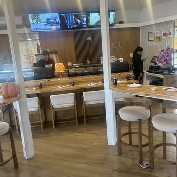 Ikura - Sushi bar! Ryan's favorite place! - Sushi Bars Near Me - Rocklin, California Ikura - Sushi bar! Ryan's favorite place! - Sushi Bars Near Me - Rocklin, California