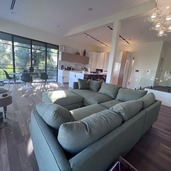 Joybird - Furniture Stores Near Me - Los Angeles, California Joybird - Furniture Stores Near Me - Los Angeles, California
