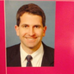 Alex Targ, MD - Dr. Targ mobile Anesthesiologist