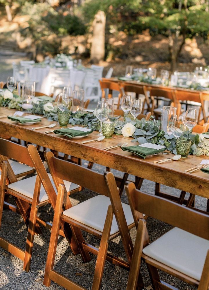 ANGELLA FLORAL DESIGN Updated August 2024 120 Photos & 71 Reviews San Anselmo, California