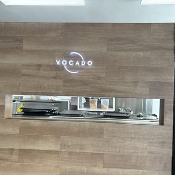 Vocado - Cocina - Breakfast & Brunch Near Me - Caguas, Puerto Rico Vocado - Cocina - Breakfast & Brunch Near Me - Caguas, Puerto Rico