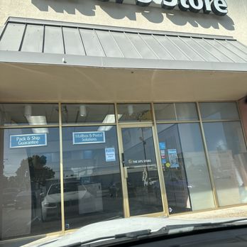 The UPS Store - Printing Services Near Me - Austin, Texas The UPS Store - Printing Services Near Me - Austin, Texas