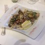 Photo of Le Chalet Lyrique - Restaurant