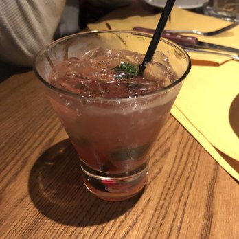 Saltgrass Steak House - Steakhouses Near Me - Laughlin, Nevada