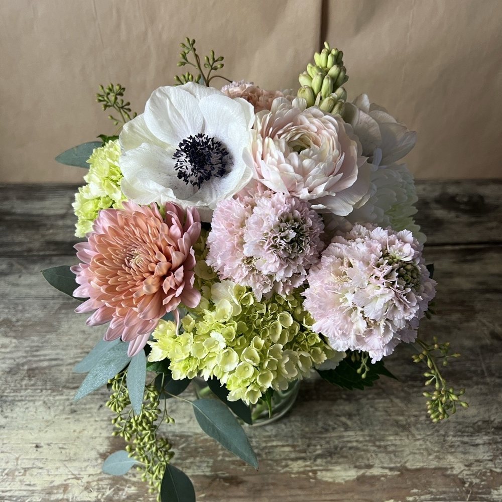 Friday S Flowers Fayetteville Ar Best Flower Site