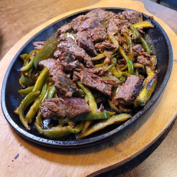 K38 Baja Grill Seaboard Station - Carne asada - Mexican Near Me - Raleigh, North Carolina K38 Baja Grill Seaboard Station - Carne asada - Mexican Near Me - Raleigh, North Carolina