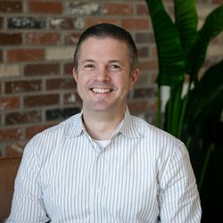 Griffin Orthodontics