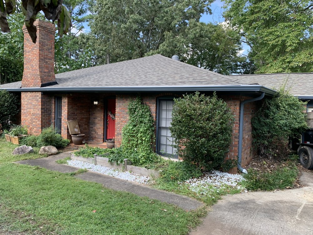 Slide of Wright Construction and Roofing