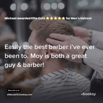 Elite Cuts - Blow Dry/Out Services Near Me - McAllen, Texas Elite Cuts - Blow Dry/Out Services Near Me - McAllen, Texas