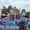 Dumbo the Flying Elephant gift card