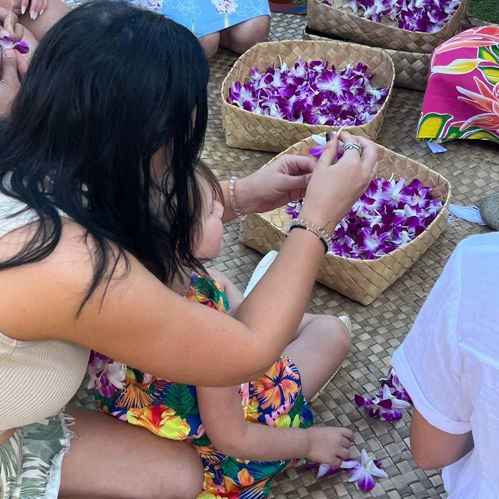 Hale Koa Luau - Performing Arts Near Me - Honolulu, Hawaii