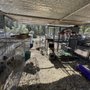 Photo of Dream Big Mini Farm