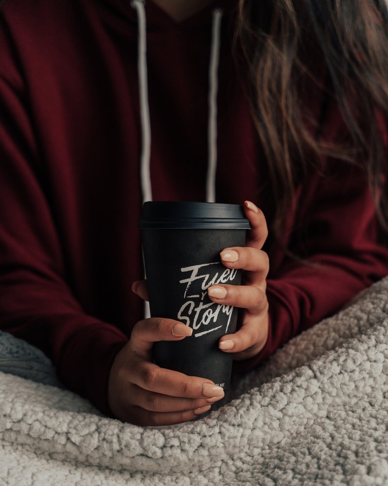 BLACK ROCK COFFEE BAR CLOSED Updated July 2024 21 Photos 300 N