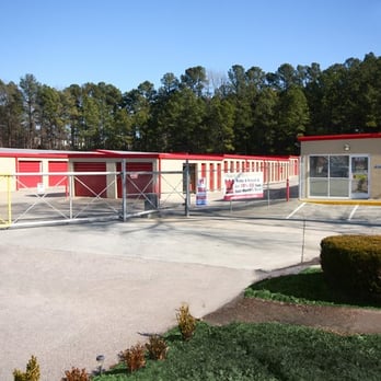 SecurCare Self Storage - Self Storage Near Me - Durham, North Carolina SecurCare Self Storage - Self Storage Near Me - Durham, North Carolina