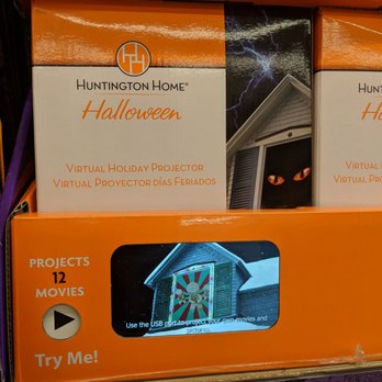 ALDI - Grocery Near Me - Fountain Valley, California