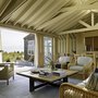 Photo of Butler Armsden Architects