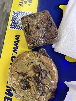 Bigtime Eatz by null