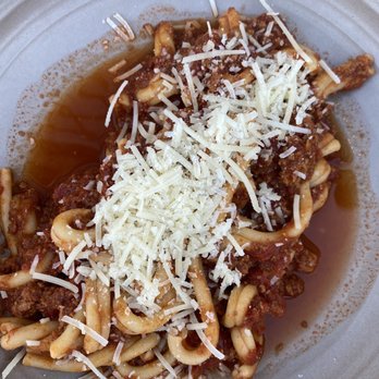 Mastrantos - Ravi Bolognese - Pasta Shops Near Me - Houston, Texas Mastrantos - Ravi Bolognese - Pasta Shops Near Me - Houston, Texas