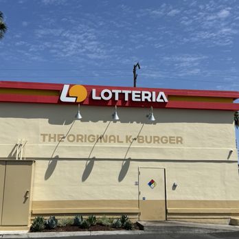 LOTTERIA Fullerton - Burgers Near Me - Fullerton, California LOTTERIA Fullerton - Burgers Near Me - Fullerton, California