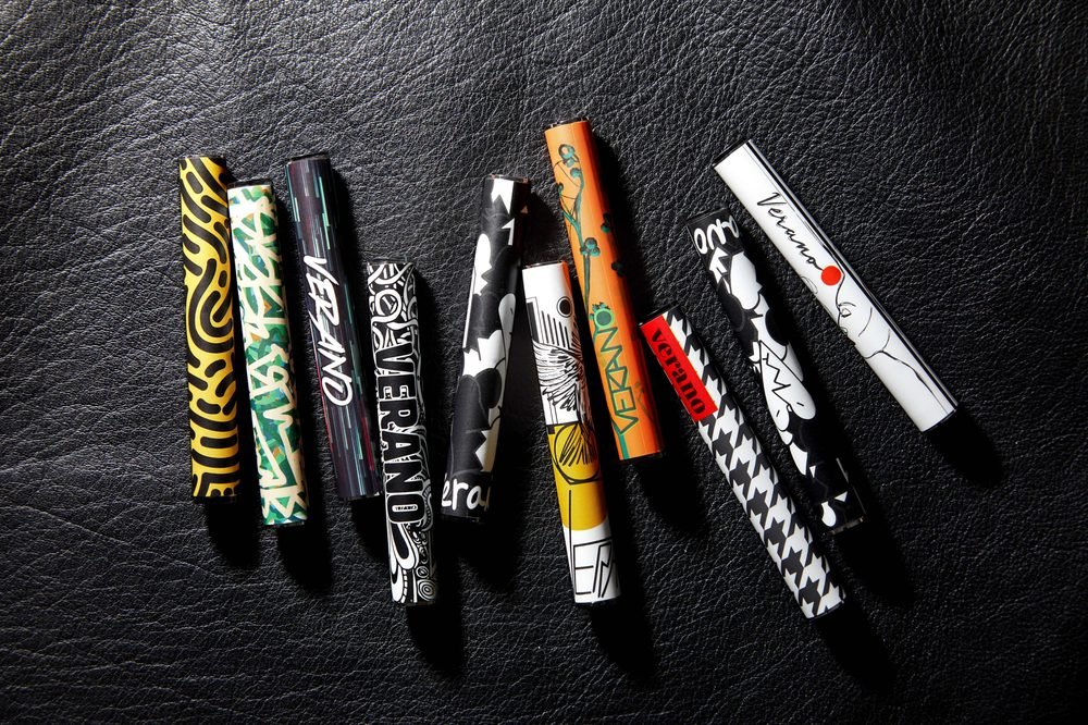 ZEN LEAF MALVERN Updated September 2024 64 Photos 249