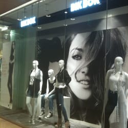 Bik Bok
