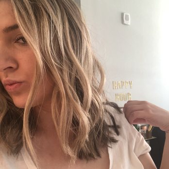 Studio 110 - Hair Salons Near Me - Tucson, Arizona