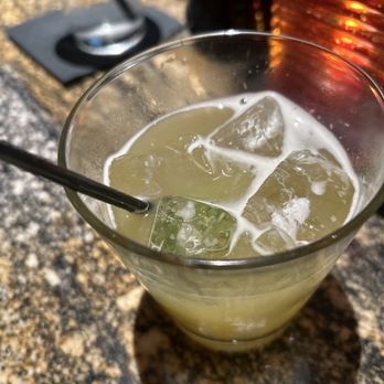 RA Sushi - Addison - Passionfruit margarita - Japanese Near Me - Dallas, Texas RA Sushi - Addison - Passionfruit margarita - Japanese Near Me - Dallas, Texas