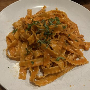 Brooklyn Roots Italian - Lobster Pasta - Italian Near Me - Brooklyn, New York Brooklyn Roots Italian - Lobster Pasta - Italian Near Me - Brooklyn, New York