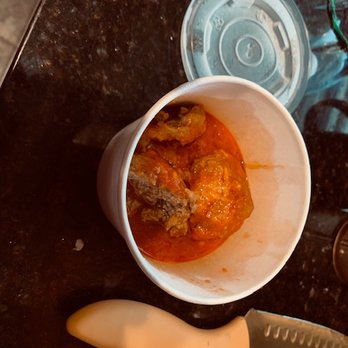A Modo Mio - Pizza Near Me - Arlington, Virginia