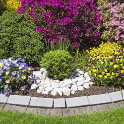 Essential Home Maintenance Checklist: Keep Your Home in Top Condition