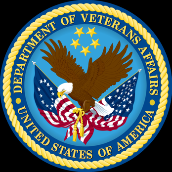 Tropicana West Chiropractic - They accept VA referrals. - Chiropractors Near Me - Las Vegas, Nevada Tropicana West Chiropractic - They accept VA referrals. - Chiropractors Near Me - Las Vegas, Nevada