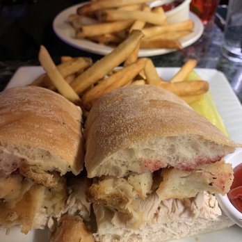 1518 Bar & Grill - TED Sandwich - Bars Near Me - Philadelphia, Pennsylvania 1518 Bar & Grill - TED Sandwich - Bars Near Me - Philadelphia, Pennsylvania