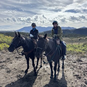 Action Adventures Trail Rides - Horseback Riding Near Me - Ouray, Colorado Action Adventures Trail Rides - Horseback Riding Near Me - Ouray, Colorado