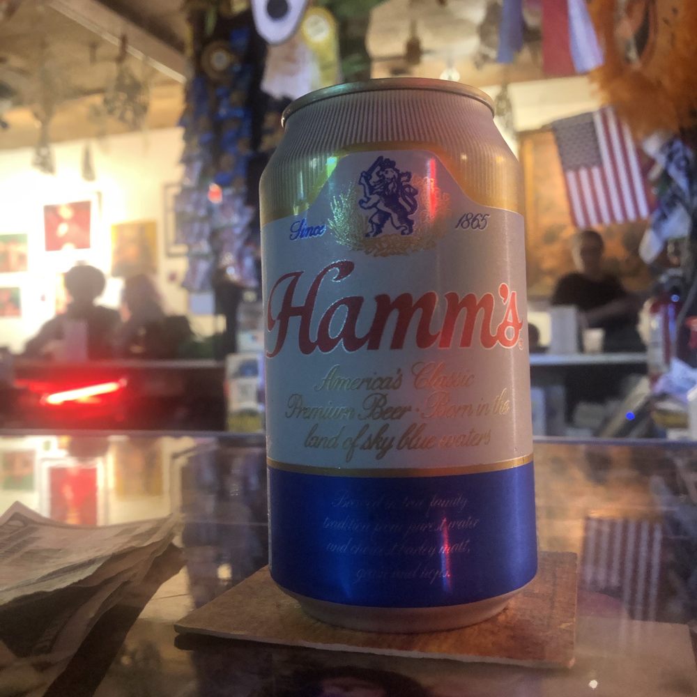 Dirty Franks - Dive Bars Near Me - Philadelphia, Pennsylvania Dirty Franks - Dive Bars Near Me - Philadelphia, Pennsylvania