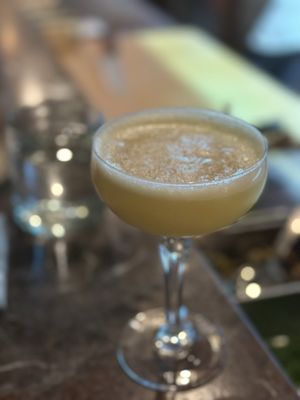 Mezcaleria Alma by null