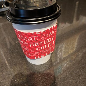 Foxy Loxy Cafe - Cafes Near Me - Savannah, Georgia Foxy Loxy Cafe - Cafes Near Me - Savannah, Georgia