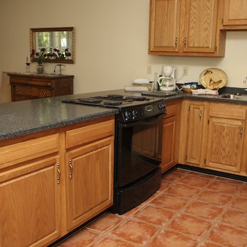 Steinhatchee Landing Resort - Hotels Near Me - Steinhatchee, Florida