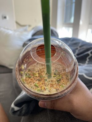 Shake Shack Folsom by null