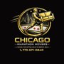 Chicago Marathon Movers