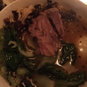 Suzume - Ramen Near Me - Brooklyn, New York Suzume - Ramen Near Me - Brooklyn, New York