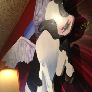 Colonial Cafe - Moo :-) - American Near Me - Saint Charles, Illinois Colonial Cafe - Moo :-) - American Near Me - Saint Charles, Illinois